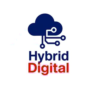 a cloud computing logo with a cloud computing cloud