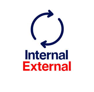 Internal & External Interaction