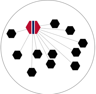 Our Logo