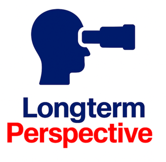 Our Longterm Perspective