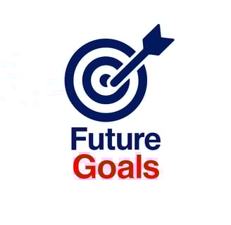 Our Future Goals