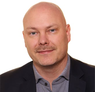 Morten Ims