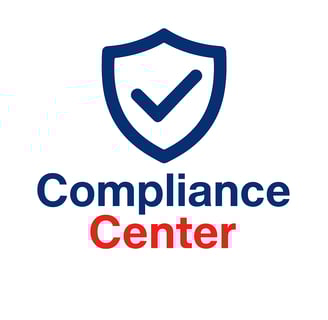 Compliance Center