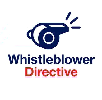 a whistle whistle whistle whistle whistle whistle whistle whistle whistle whistle whistle whistle whistle whistle whistle