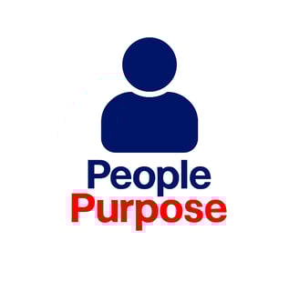 People Purpose