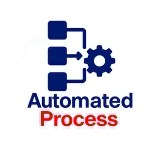 Our Promise to Your Business