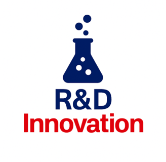 R&D Innovation