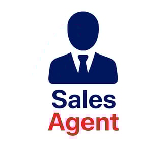 a sales agent agent agent agent agent agent agent agent agent agent agent agent agent agent