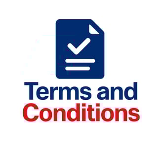 a document with a document and a document with a check mark mark