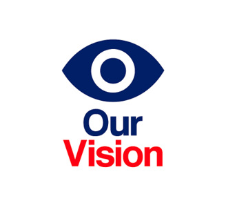 Our Vision