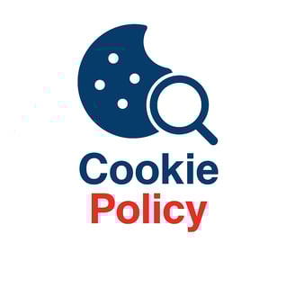 a cookie cookie cookie cookie cookie cookie cookie cookie cookie cookie cookie cookie cookie cookie cookie