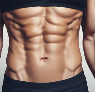 closeup photo of red and black spider