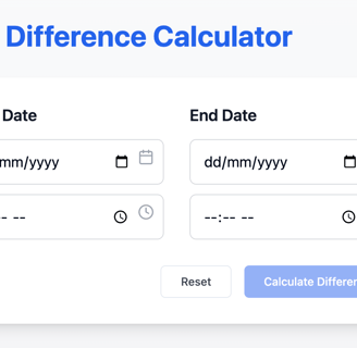 a calculator calculator calculator calculator calculator