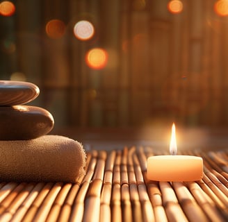 Tantra in Stuttgart