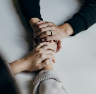 Psicoterapia Individual com Dra Dani Ghorayeb, renomada psicóloga em Campinas no Cambuí
