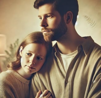 Psicólogo recreio, dependência emocional, psicologia
