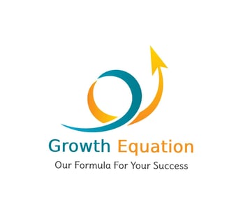 growth-equation-marketing-agency