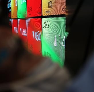 Anak Usaha Summarecon (SMRA) Dikabarkan Akan IPO, Ini Kata Bursa