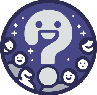 ¡Hey, Hi! app logo
