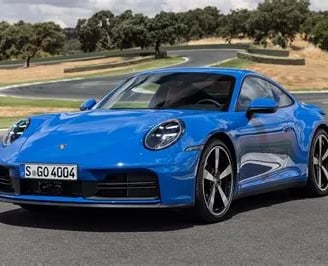 porsche-911-carrera-s-2025