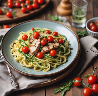 person holding spoon with rice