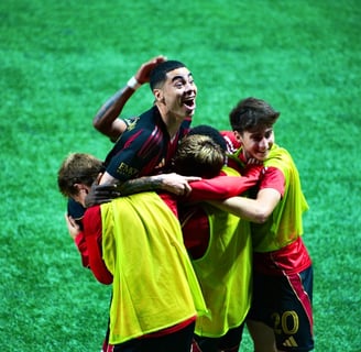 Atlanta United