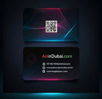 ARinDubai-Augmented-Reality-Business-Solutions-business-card-advance