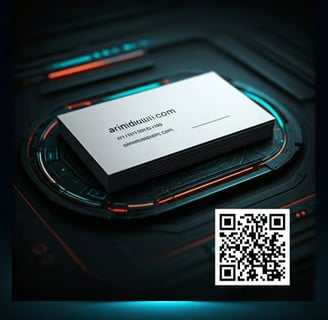 ARinDubai-Augmented-Reality-Business-Solutions-business-card-basic