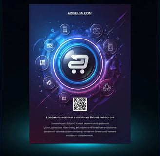 arindubai-best-augmented-reality-solutions-flyer-advance