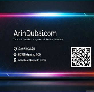 ARinDubai-Augmented-Reality-Business-Solutions-get-free-demo-now