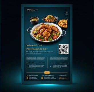 ARinDubai-Augmented-Reality-Business-Solutions-menu-chart-basic