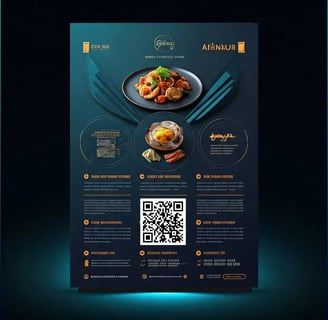 ARinDubai-Augmented-Reality-Business-Solutions-menu-chart-premium