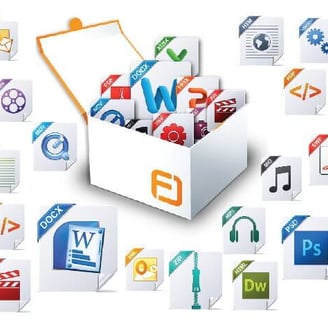 Free PDF tools  Free image converter  Resize image online  Compress PDF online  Merge PDF files etc.