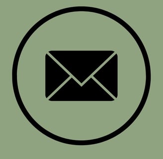 email logo