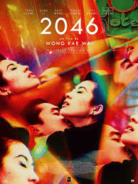 2046_wong_kar_wai_movie_wikicine_cinepedia