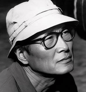 akira_kurosawa_cinepedia_movie_wikicine_streaming_cinema