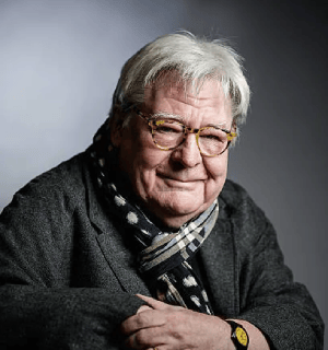 alan_parker_realisateur_selection_cinepedia_wikicine