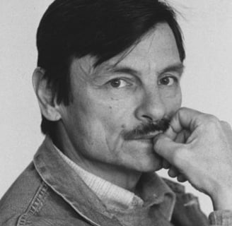andrei_tarkovski_cinepedia_movie_wikicine_streaming_cinema