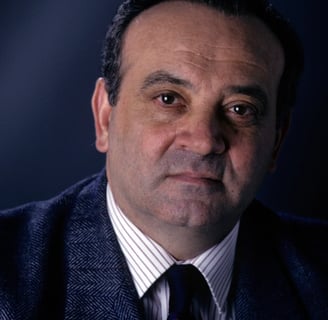 angelo_badalamanti_compositeur_cinepedia_movie_wikicine_streaming_cinema