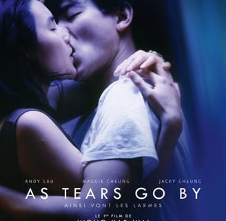 as_tears_go_by_wong_kar_wai_movie_wikicine_cinepedia