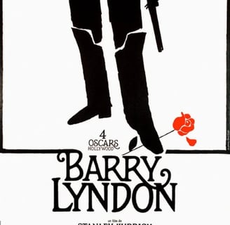 barry_lyndon_stanley_kubrick_movie_wikicine_cinepedia