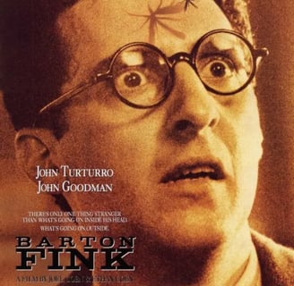 barton_fink_film_coen-wikicine_cinipedia_streaming_cinema