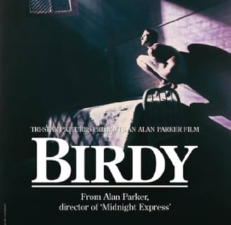 birdy_alan_parker_realisateur_selection_cinepedia_wikicine