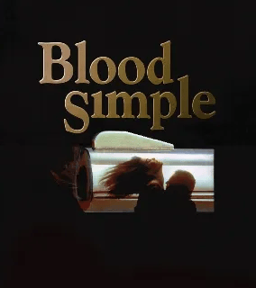 blood_simple_sang_pour_sang_freres_coen_movie_cinepedia_wikicine_streaming