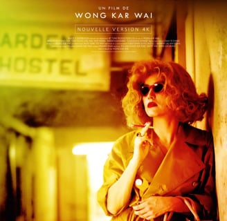 chungking_express_wong_kar_wai_movie_wikicine_cinepedia