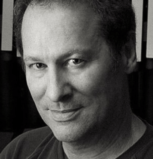 cliff_martinez_compositeur_selection_cinepedia