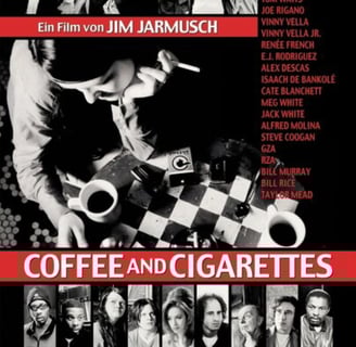 coffee_and_cigarettes_jim_jarmusch_cinepedia_movie_wikicine_streaming