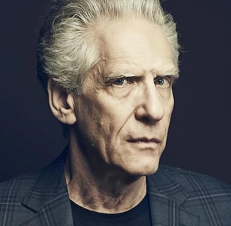david_cronenberg_movie_cinepedia_wikicine_streaming