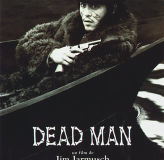 dead_man_jim_jarmusch_cinepedia_movie_wikicine_streaming