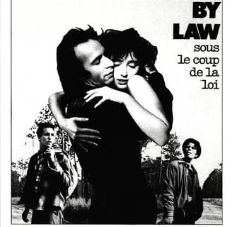 down_by_law_jim_jarmusch_cinepedia_movie_wikicine_streaming